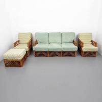 Art Deco Reed Living Suite - Sold for $6,875 on 01-17-2015 (Lot 256).jpg
